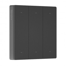 Sonoff R5 Scene Controller